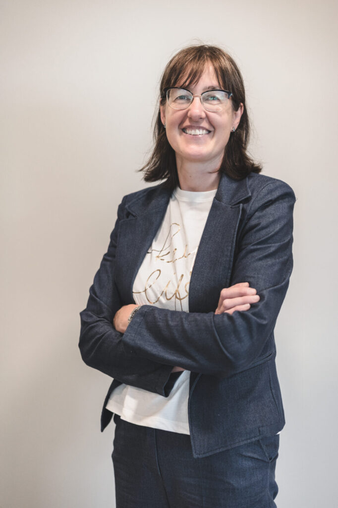 Noi 3 Noi svg+xml;charset=utf