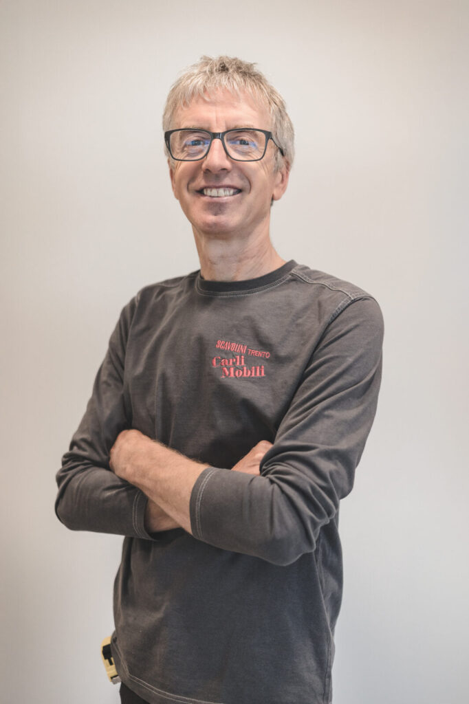 Noi 2 Noi svg+xml;charset=utf