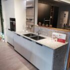 Cucina Scavolini mod. MIA Scavolini cucina mod. MIA 3 225x300 1