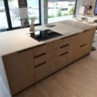Cucina Scavolini mod. MIA Scavolini cucina mod. MIA 4 300x225 1