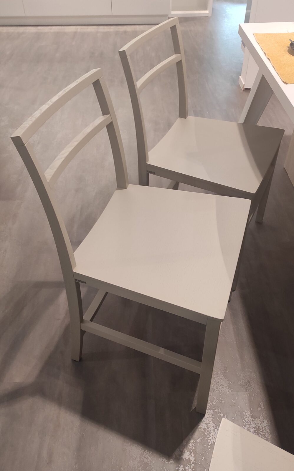 Scavolini-sedie-mod.--scaled 3 sedie Scavolini mod. Step Scavolini sedie mod. scaled 1