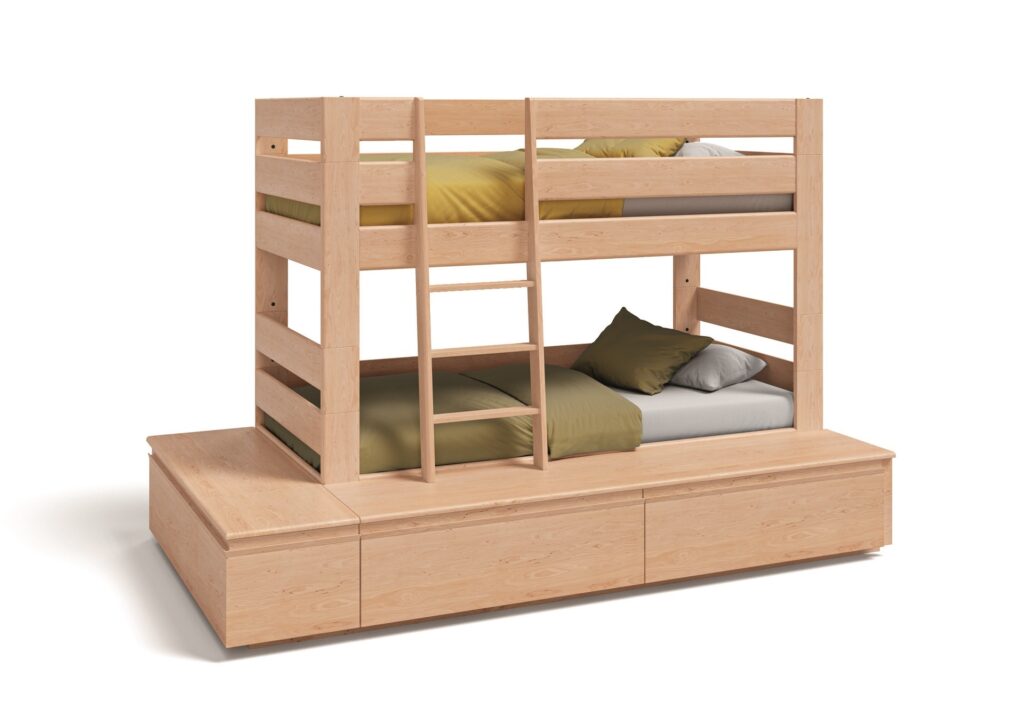 Carli 1870 20 Carli 1870 svg+xml;charset=utf