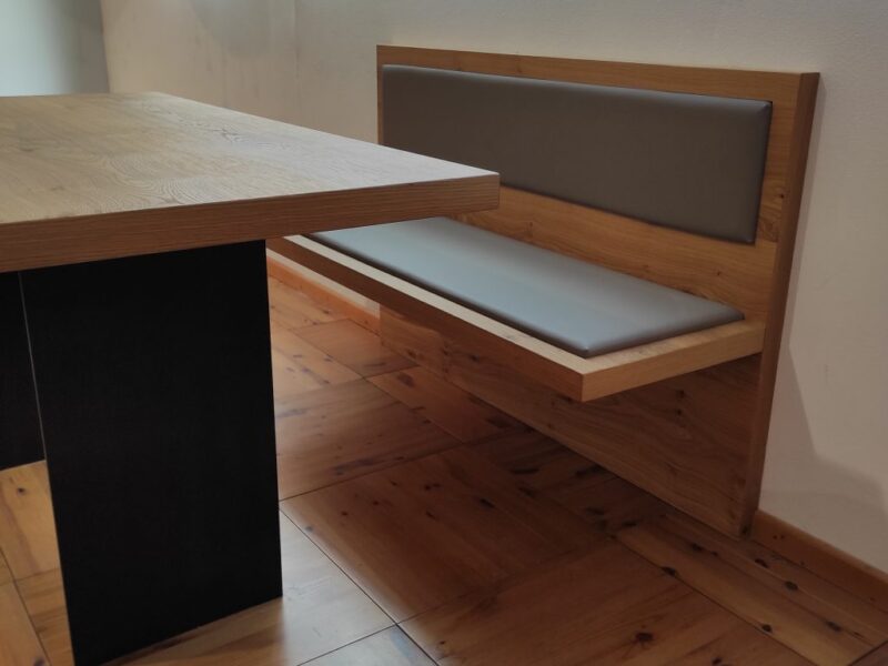 modello orchidea tinta campione