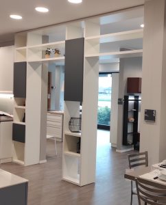 Carli 1870 parete Fluida di Scavolini 2 242x300 1