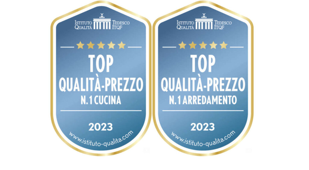 Carli 1870 19 Carli 1870 svg+xml;charset=utf