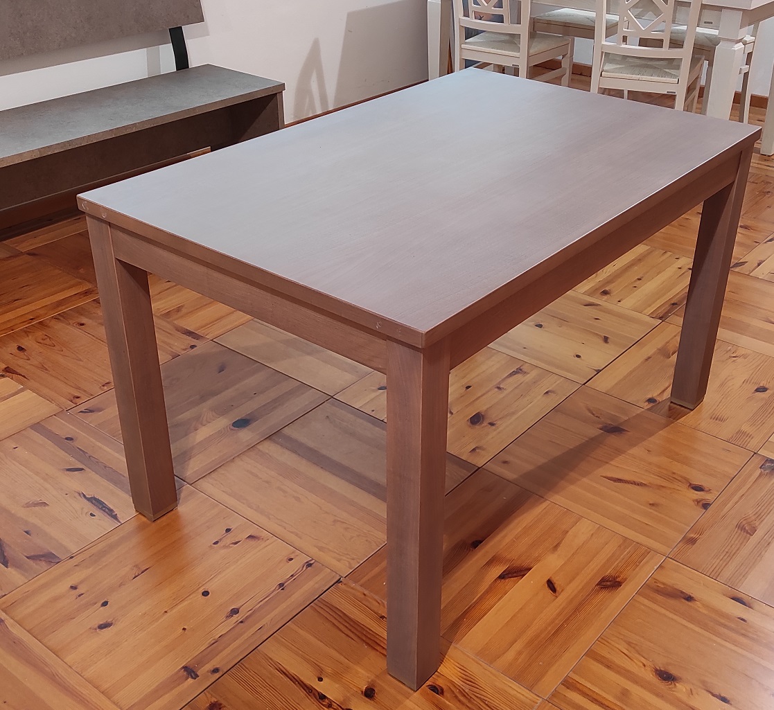 tavolo-mod.-Bucaneve Tavolo mod. Bucaneve tavolo mod. Bucaneve