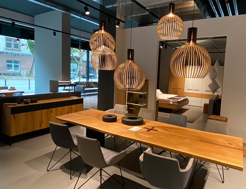 Carli 1870 18 Carli 1870 svg+xml;charset=utf