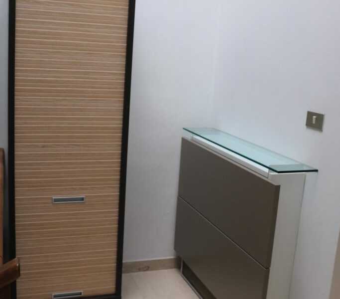 Birex scarpiere e mobili a serrandina