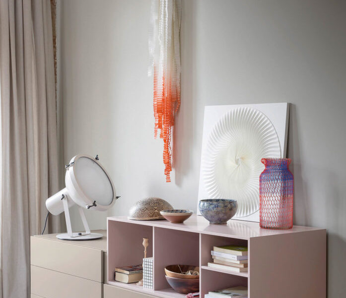 NOVAMOBILI letti e gruppi