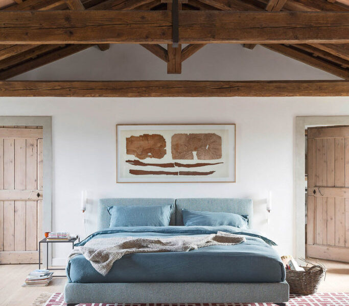 NOVAMOBILI letti e gruppi