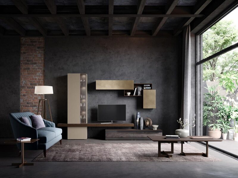 mobilgam - 5ed8acdd7ab51202006040812130.jpg