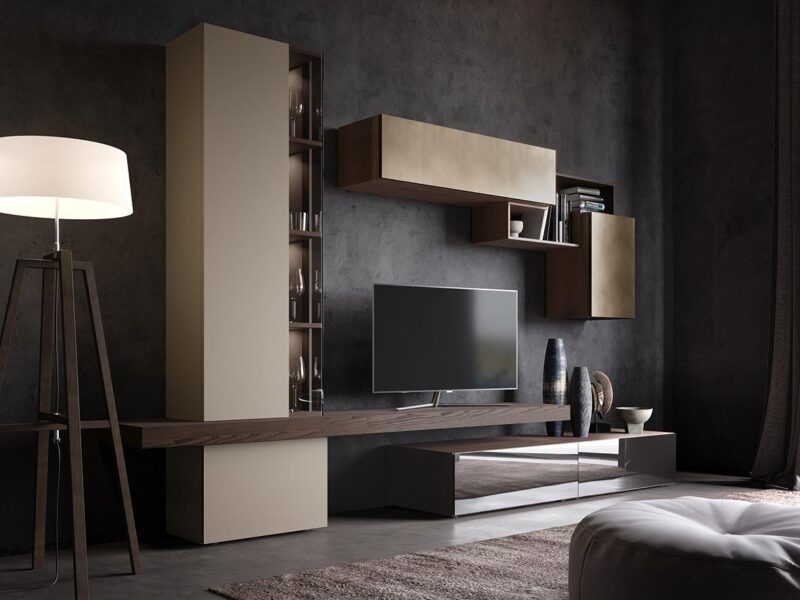 mobilgam - 5ed8ace96afe8202006040812259.jpg