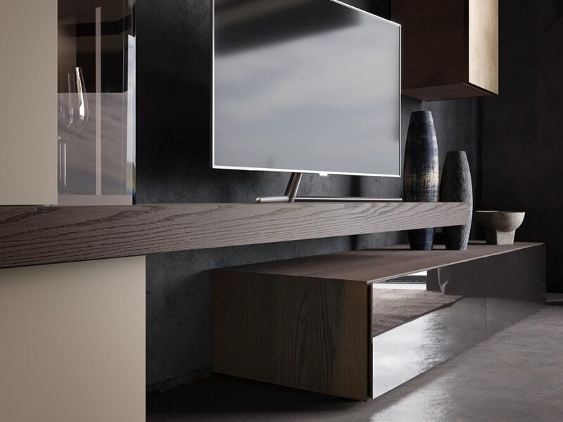 mobilgam - 5ed8acf2639bf202006040812346.jpg