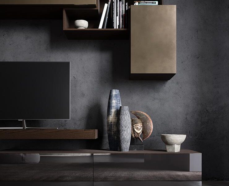 mobilgam - 5ed8acf9dc2a6202006040812411.jpg