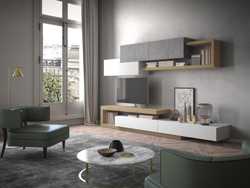 mobilgam - 5ed8ad8fddd44202006040815110.jpg