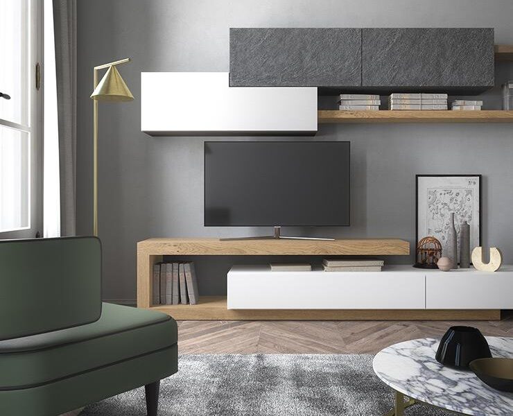 mobilgam - 5ed8ad9b75990202006040815239.jpg