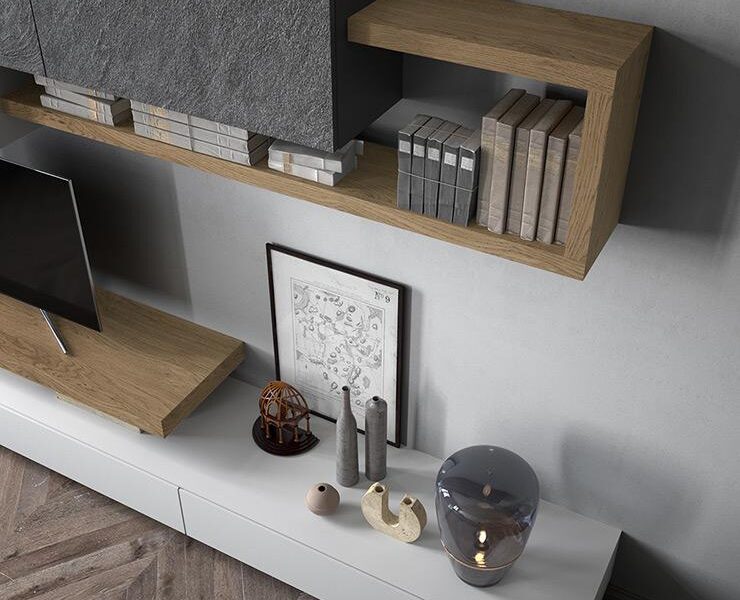 mobilgam - 5ed8ada50224a202006040815338.jpg