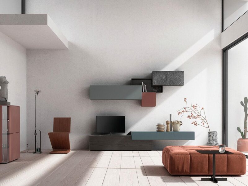 mobilgam - 60928f2e93e63202105051227264.jpg