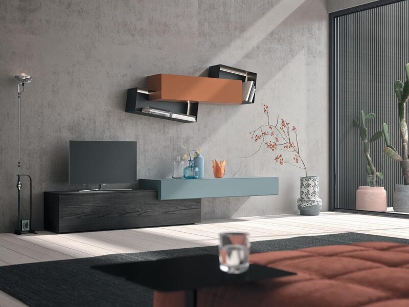 mobilgam - 609290344b9c6202105051231483.jpg