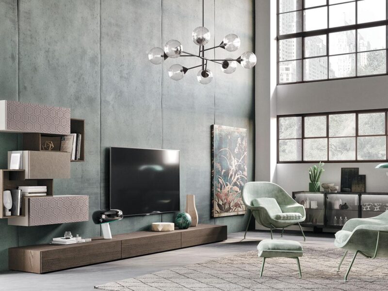 mobilgam - 6092906f014a9202105051232478.jpg