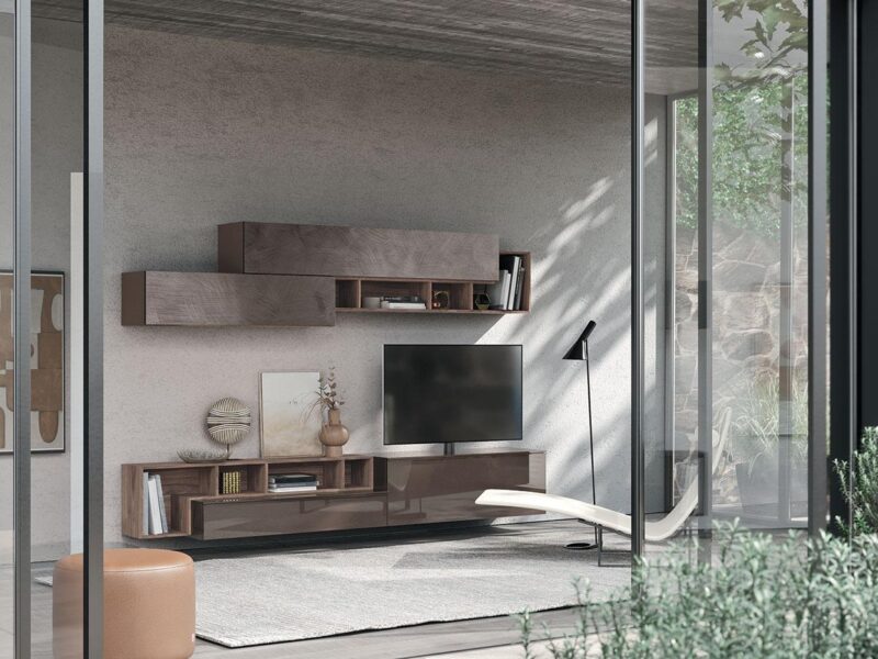 mobilgam - 609290f372af7202105051234591.jpg