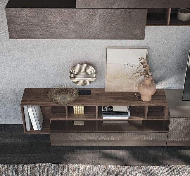 mobilgam - 60929120d10eb202105051235449.jpg