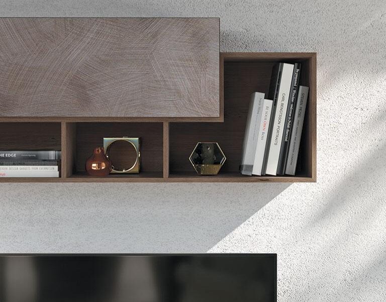 mobilgam - 609291290331b202105051235539.jpg