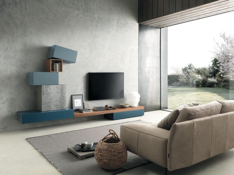 mobilgam - 609291ced5b95202105051238384.jpg