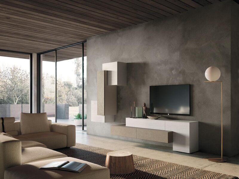 mobilgam - 609293347f165202105051244368.jpg