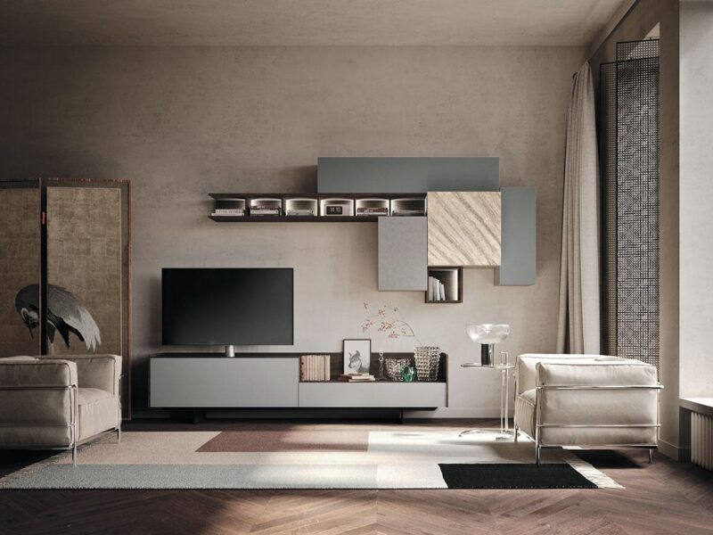 mobilgam - 60929429b7c18202105051248414.jpg