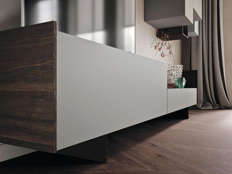 mobilgam - 6092944c3ad62202105051249166.jpg