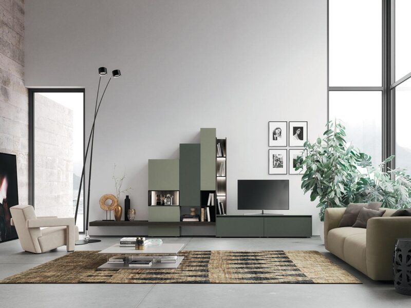 mobilgam - 609294a435c0e202105051250443.jpg