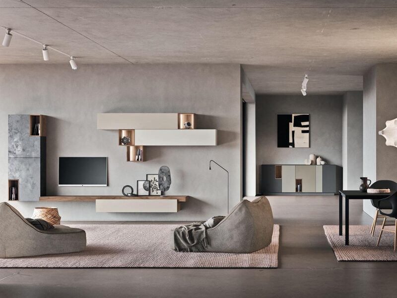 mobilgam - 609295689fd7d202105051254001.jpg