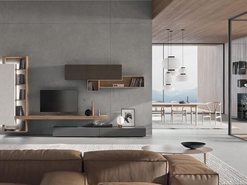 mobilgam - 6092966463cd0202105051258122.jpg