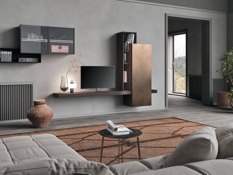 mobilgam - 60929715a1eed202105051301091.jpg