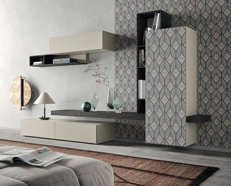 mobilgam - 609297c6073c5202105051304067.jpg