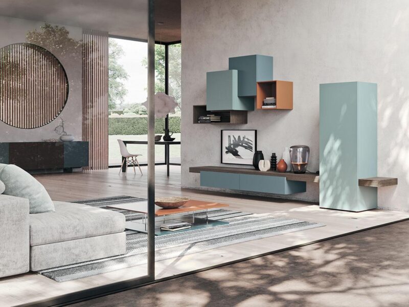 mobilgam - 60929a8bd880a202105051315553.jpg