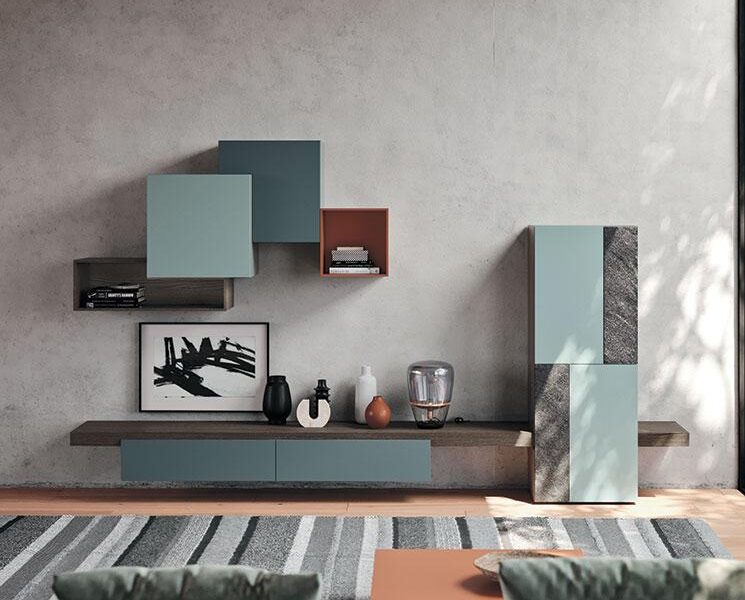 mobilgam - 60929bbdeb508202105051321015.jpg