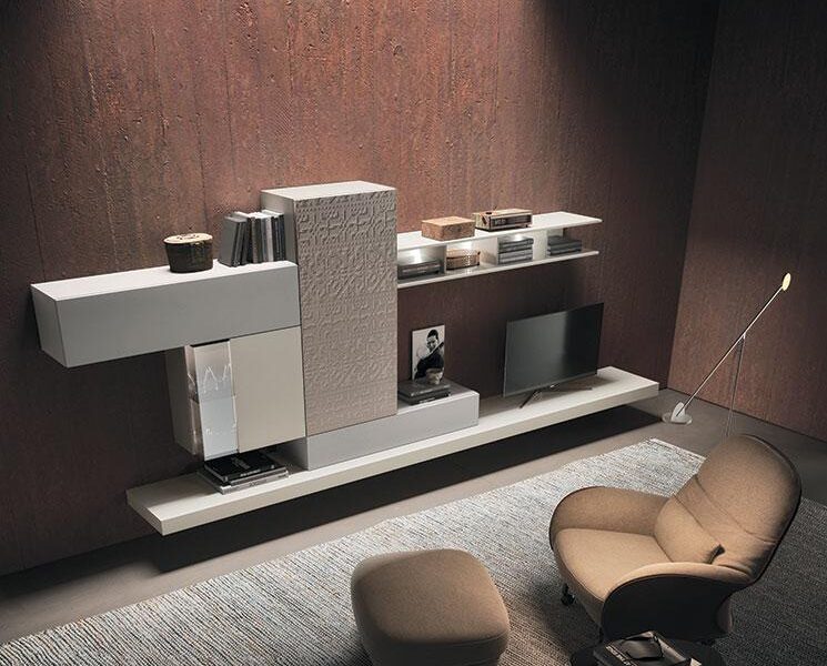 mobilgam - 60929c9cb9919202105051324444.jpg