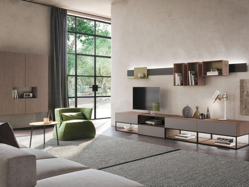 mobilgam - 6092a05083e92202105051340327.jpg