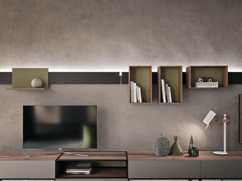 mobilgam - 6092a067d5eed202105051340557.jpg