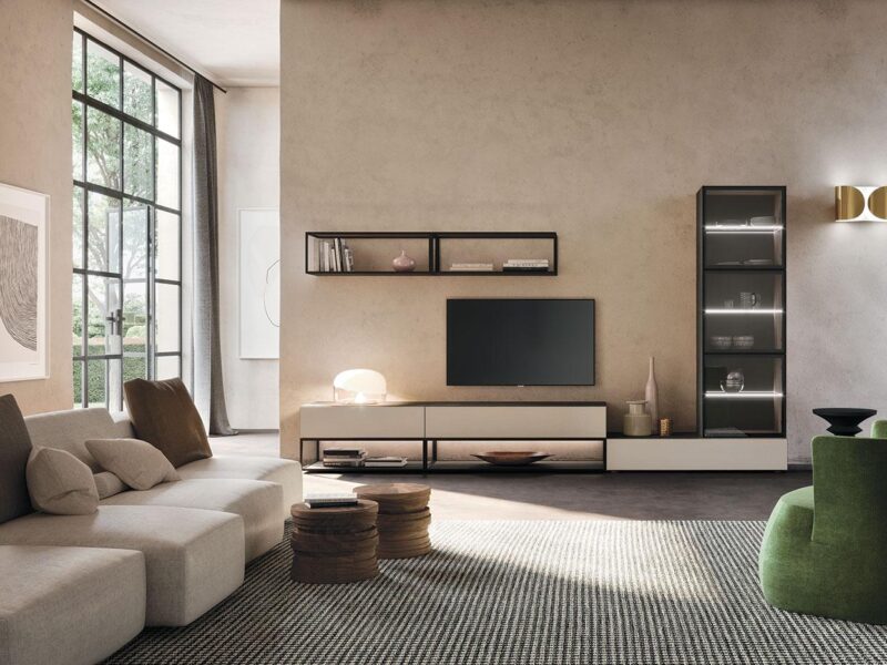 mobilgam - 6092a0f4b8a0b202105051343161.jpg