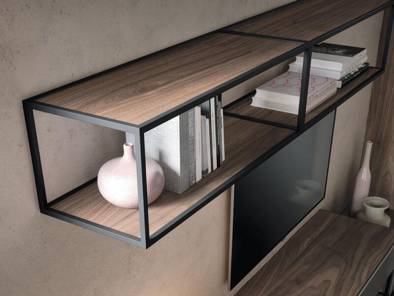 mobilgam - 6092a10da72c2202105051343414.jpg