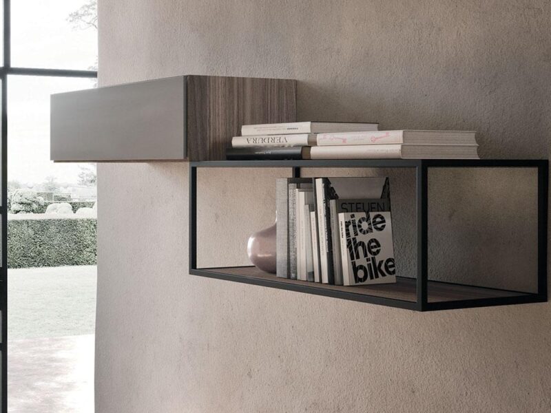 mobilgam - 6092a115a0186202105051343491.jpg