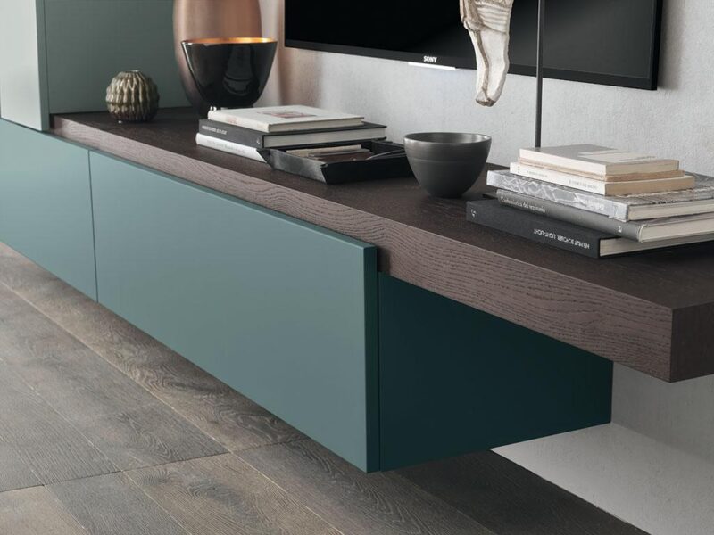 mobilgam - 6092a17f1081b202105051345359.jpg