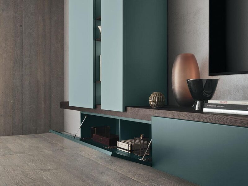 mobilgam - 6092a506ccdfb202105051400386.jpg