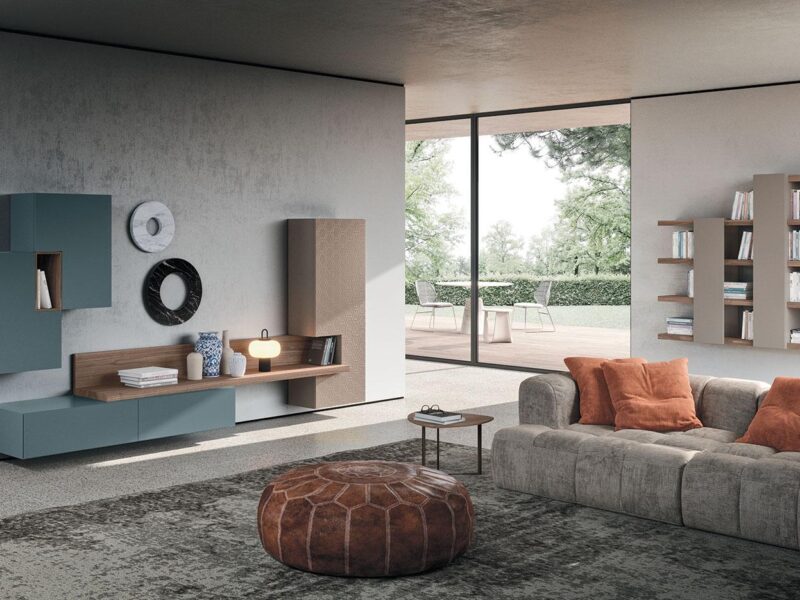 mobilgam - 6092a6436ddc2202105051405556.jpg