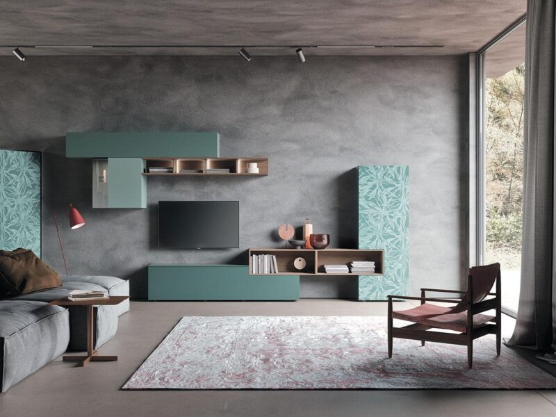 mobilgam - 6092a687cc1f0202105051407037.jpg