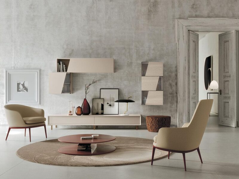 mobilgam - 6092a6c0c1e27202105051408000.jpg