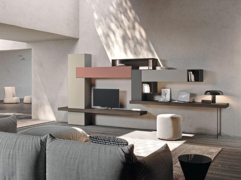 mobilgam - 6092a78c8148d202105051411245.jpg